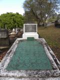 image of grave number 370319